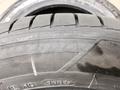 Новые летние шины Hankook (Корея) 185/55/15 за 29 990 тг. в Астана – фото 5