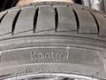 Новые летние шины Hankook (Корея) 185/55/15 за 29 990 тг. в Астана – фото 6