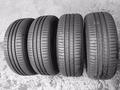Новые летние шины Hankook (Корея) 185/55/15 за 29 990 тг. в Астана – фото 7