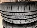 Новые летние шины Hankook (Корея) 185/55/15 за 29 990 тг. в Астана – фото 8