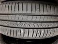 Новые летние шины Hankook (Корея) 185/55/15 за 29 990 тг. в Астана – фото 9
