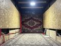 ГАЗ ГАЗель 2006 года за 4 500 000 тг. в Астана – фото 10
