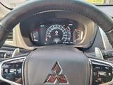 Mitsubishi Montero Sport 2023 годаүшін19 500 000 тг. в Караганда – фото 4