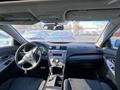 Toyota Camry 2010 годаfor3 000 000 тг. в Другой город в Грузии – фото 11