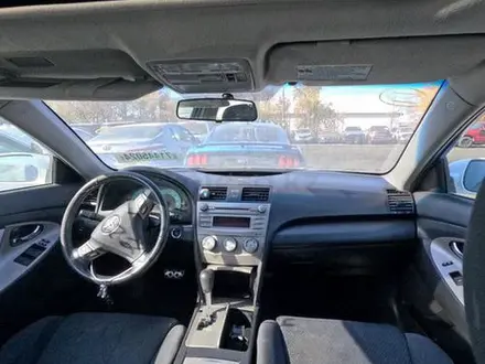 Toyota Camry 2010 года за 3 000 000 тг. в Другой город в Грузии