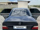 Mercedes-Benz E 260 1990 годаfor1 500 000 тг. в Сарыагаш – фото 4