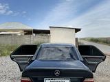 Mercedes-Benz E 260 1990 годаfor1 500 000 тг. в Сарыагаш – фото 2