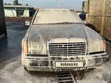 Mercedes-Benz E 260 1990 годаfor1 500 000 тг. в Сарыагаш – фото 5