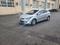 Hyundai Elantra 2014 годаүшін6 000 000 тг. в Тараз