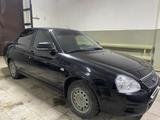 ВАЗ (Lada) Priora 2170 2013 года за 2 780 000 тг. в Семей – фото 3