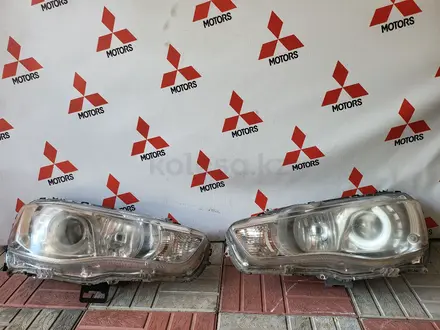 Фары левая, правая. за 125 000 тг. в Алматы