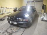 BMW 525 1998 годаfor2 900 000 тг. в Аральск – фото 2