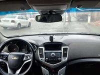 Chevrolet Cruze 2012 года за 2 800 000 тг. в Шымкент