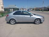 Mitsubishi Lancer 2008 годаүшін3 500 000 тг. в Тараз – фото 2