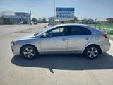 Mitsubishi Lancer 2008 годаүшін3 500 000 тг. в Тараз