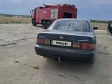 Toyota Camry 1992 года за 1 800 000 тг. в Алматы