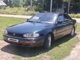 Toyota Camry 1992 года за 1 800 000 тг. в Алматы – фото 2