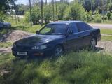 Toyota Camry 1992 года за 1 800 000 тг. в Алматы – фото 3