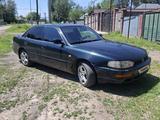 Toyota Camry 1992 года за 1 800 000 тг. в Алматы – фото 4