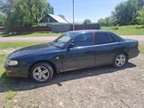 Toyota Camry 1992 года за 1 800 000 тг. в Алматы – фото 5
