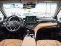 Toyota Camry 2023 года за 16 000 000 тг. в Алматы – фото 9