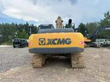 XCMG 2023 годаүшін26 000 000 тг. в Алматы – фото 3