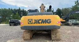 XCMG 2023 годаүшін26 000 000 тг. в Алматы – фото 3