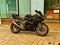 Yamaha  YZF-R6 2005 года за 1 800 000 тг. в Астана