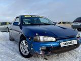 Mitsubishi Colt 1992 года за 1 700 000 тг. в Караганда