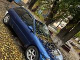 Mitsubishi Colt 1992 года за 1 700 000 тг. в Караганда – фото 2
