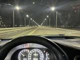 Mitsubishi Colt 1992 года за 1 700 000 тг. в Караганда – фото 4