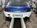 Mitsubishi Colt 1992 года за 1 700 000 тг. в Караганда – фото 5
