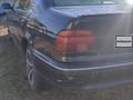 BMW 528 1998 года за 1 500 000 тг. в Алматы – фото 6