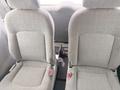 Hyundai Trajet 2006 годаfor3 500 000 тг. в Кокшетау – фото 15