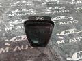 Airbag крышка руля (муляж) ELANTRA AD (16-18) за 20 000 тг. в Шымкент – фото 2