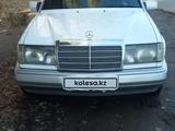 Mercedes-Benz E 230 1991 года за 2 650 000 тг. в Алматы