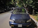 Honda Odyssey 1995 годаfor2 500 000 тг. в Алматы