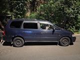 Honda Odyssey 1995 годаfor2 500 000 тг. в Алматы – фото 5