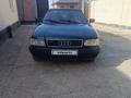 Audi 80 1992 годаүшін1 200 000 тг. в Тараз