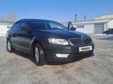 Skoda Octavia 2014 года за 5 900 000 тг. в Кокшетау