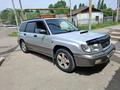 Subaru Forester 1997 годаүшін2 800 000 тг. в Алматы
