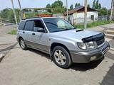 Subaru Forester 1997 года за 2 800 000 тг. в Алматы