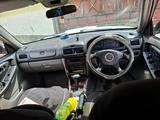 Subaru Forester 1997 года за 2 800 000 тг. в Алматы – фото 5