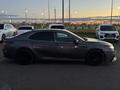 Toyota Camry 2021 годаүшін13 000 000 тг. в Семей – фото 4