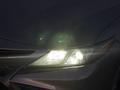 Toyota Camry 2021 годаүшін13 000 000 тг. в Семей – фото 10