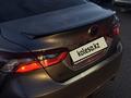 Toyota Camry 2021 годаүшін13 000 000 тг. в Семей – фото 12