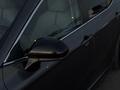 Toyota Camry 2021 годаүшін13 000 000 тг. в Семей – фото 13