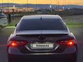 Toyota Camry 2021 годаүшін13 000 000 тг. в Семей – фото 14