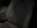 Toyota Camry 2021 годаүшін13 000 000 тг. в Семей – фото 18