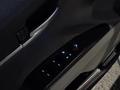 Toyota Camry 2021 годаүшін13 000 000 тг. в Семей – фото 19